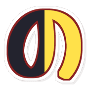 025