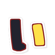 048