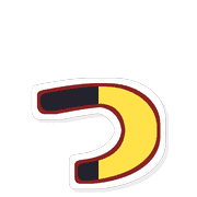 052