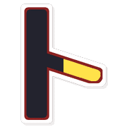 100