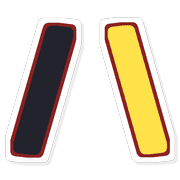106