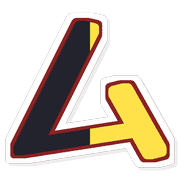 113