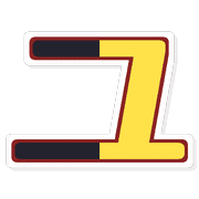 117