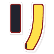 120