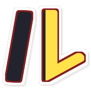 121