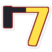 124