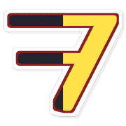 125