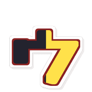 129