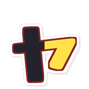 133