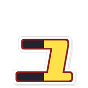 134
