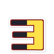 135