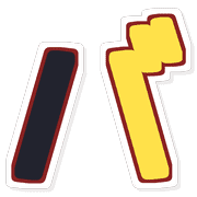 151