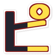 157