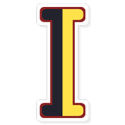 170