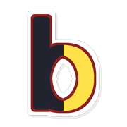 189
