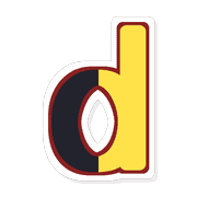 191