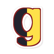 194