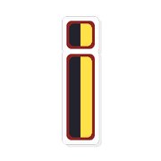 196