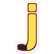 197