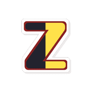 213
