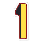 214