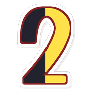 215