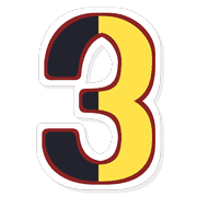 216