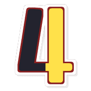 217
