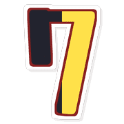 220