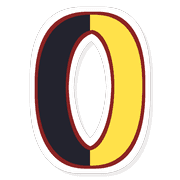223