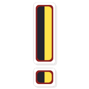 225