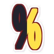 230