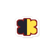 233
