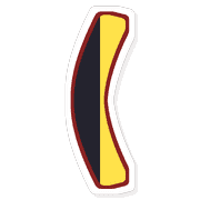 234