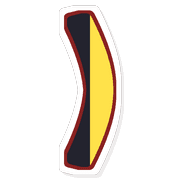235