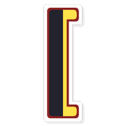 240