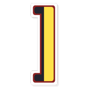 241