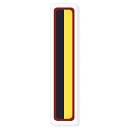 242