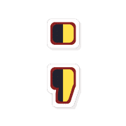 243