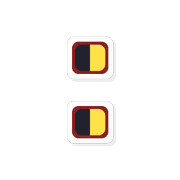 244