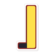 255