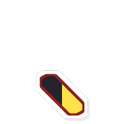 256