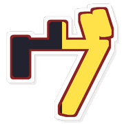 267