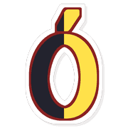 275