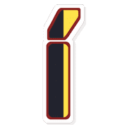 286