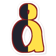 294