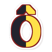 300