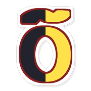 301