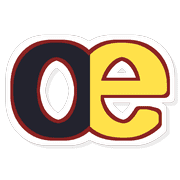305