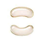 010